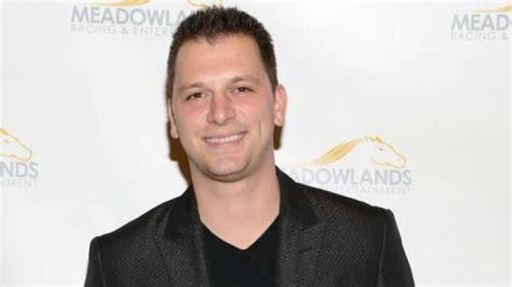 Albie Manzo Bio, Age, Family, Wife, Height, Net Worth