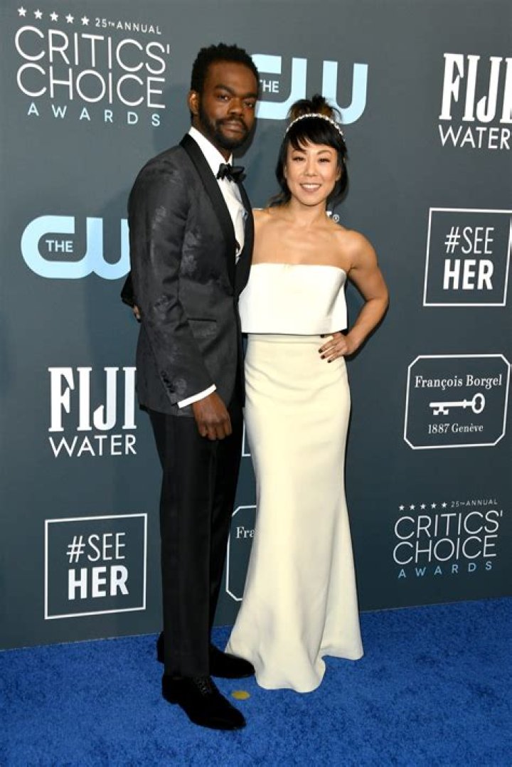 Ali Ahn Age, Wikipedia, Bio, Husband, Net Worth, Ethnicity