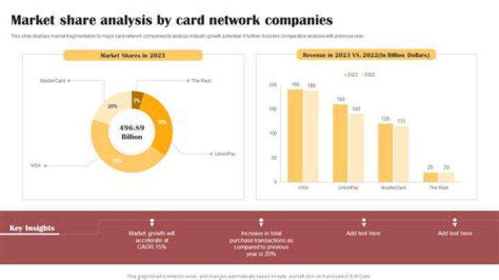 Andrei Jikh Net Worth, How Much Is His Portfolio?