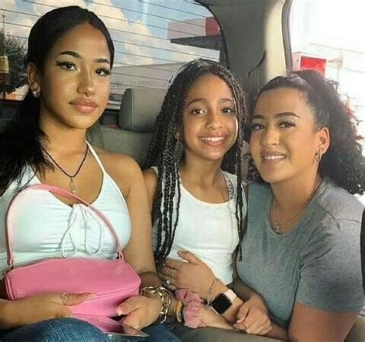 Briana SkyeWiki Age, Biography, Height, Boyfriend, Instagram, Net Worth