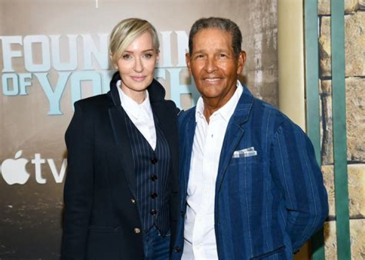Bryant Gumbel Ex-Wife: Who is June Baranco?