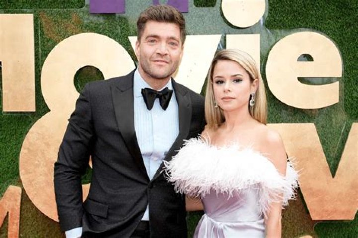 C.T. Tamburello Bio, Age, Height, Family, Wife, Real World, Net Worth