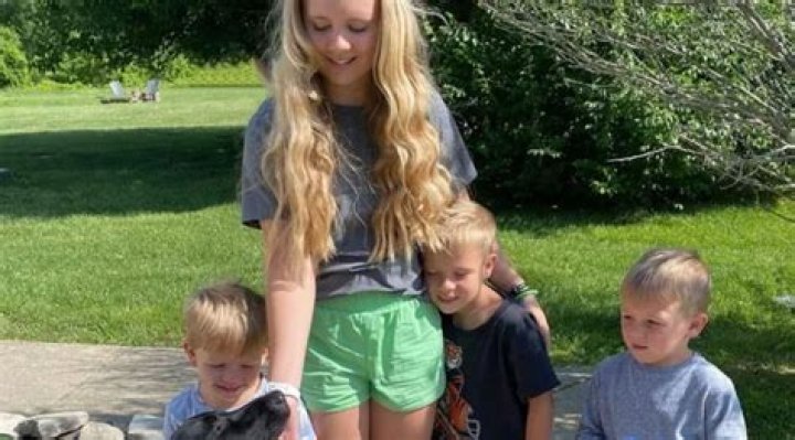 Chad Doerman Wife: Why Did He Kill His 3 kids? Arrest And Charge
