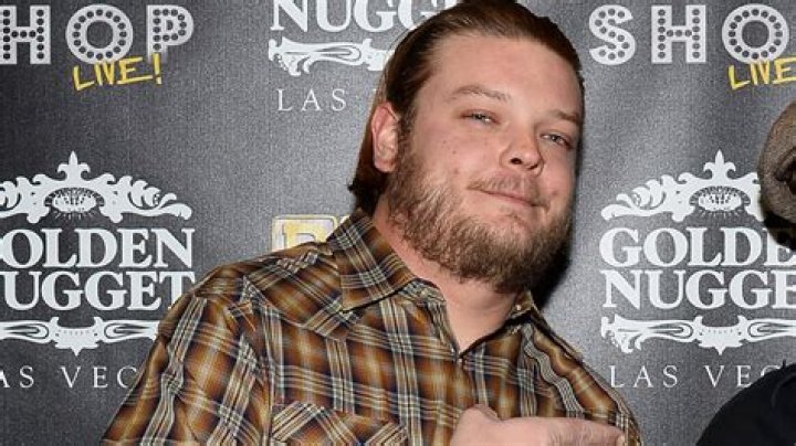 Corey Harrison Bio, Early Life, Boyfriend, Net Worth, Net Worth