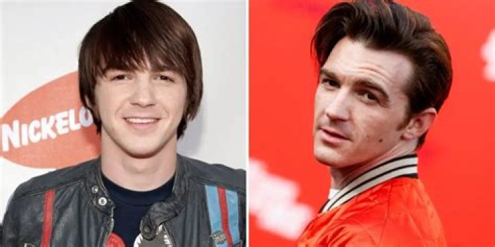 Drake Bell – Bio, Age, Height, Net Worth, Girlfriend, Gay, Married, Wife