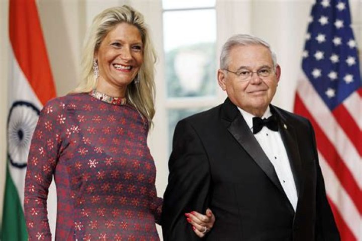 Fact Check: Is Eric Clapton A Racist? Everything On His Wife And More