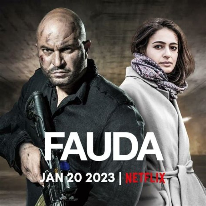 Fauda Season 3: Netflix Release Date & What To Expect