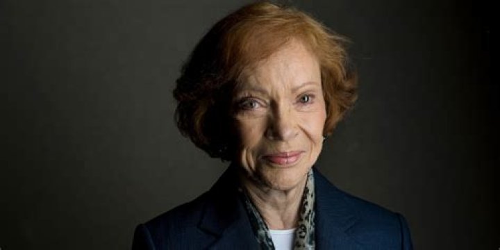 Harolyn Suzanne Nicholas Bio, Age, Now, Career, Parents, Death, Net Worth, Mental Disable