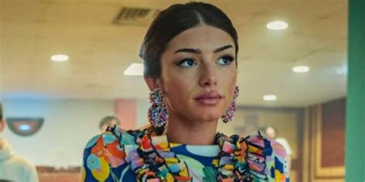 Is Mimi Keene Gay? Everything We Know About The Sex Education Actress