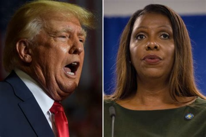Is Peekaboo a Racist Term? What Does Donald Trump Mean?