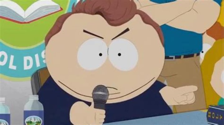 Jarod Nandin Died Age 40: Cause Of Death, How Did “South Park Guy” Die?