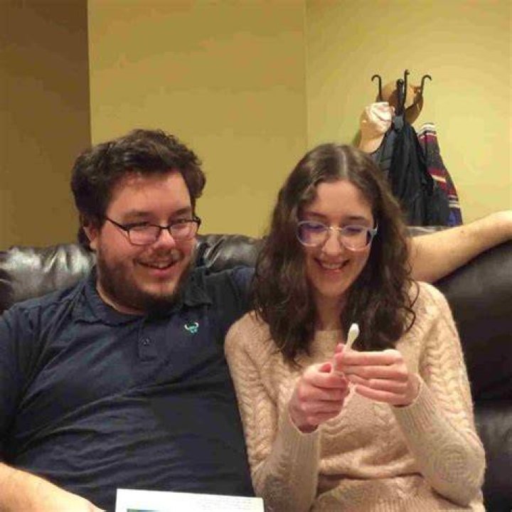 Jason Gastrow – Bio, Net Worth, Age, Height and Facts About The YouTuber