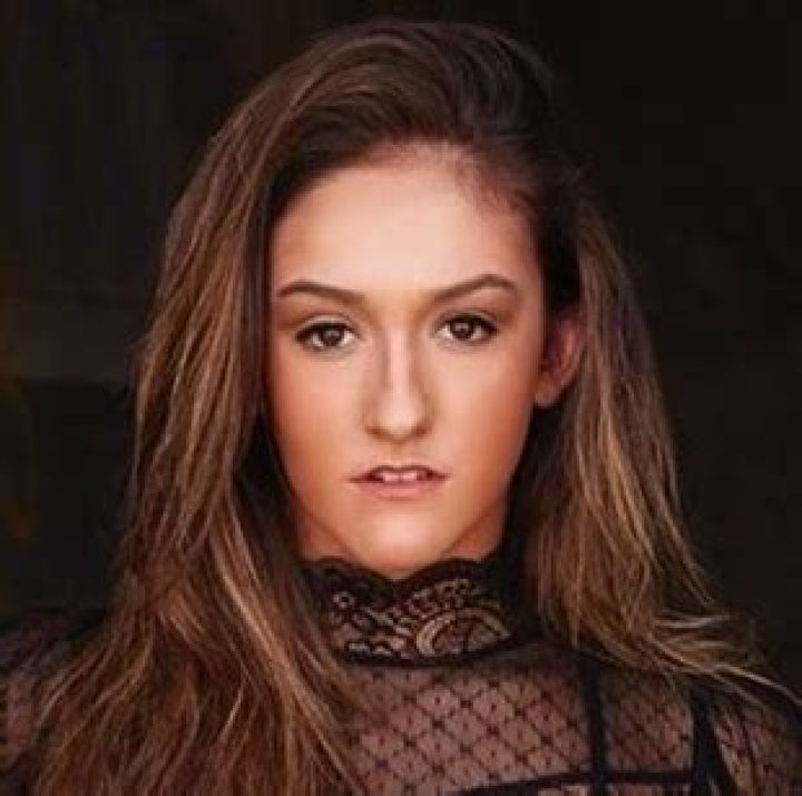 Keagan Capps Birthday, Age, Wiki, Parents, Biography: World of Dance