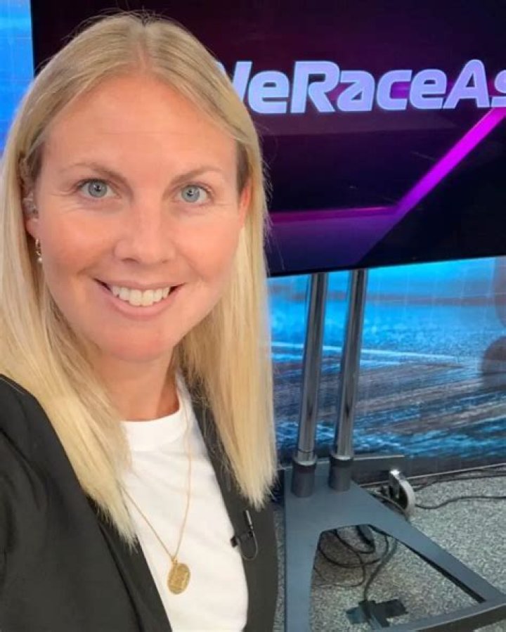 Keith Raniere’s Net Worth, Age, Height, Weight, Girlfriend, Dating, Bio-Wiki