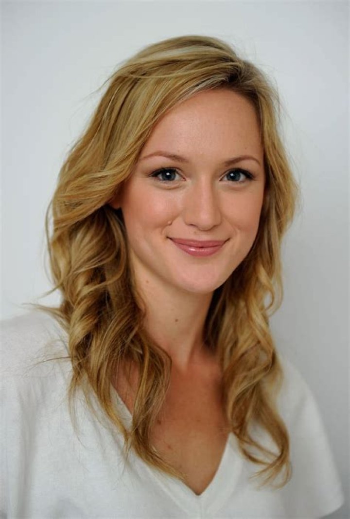 Kerry Bishe Wiki, Biography, Age, Net Worth, Salary, Height, Dating, Relationship