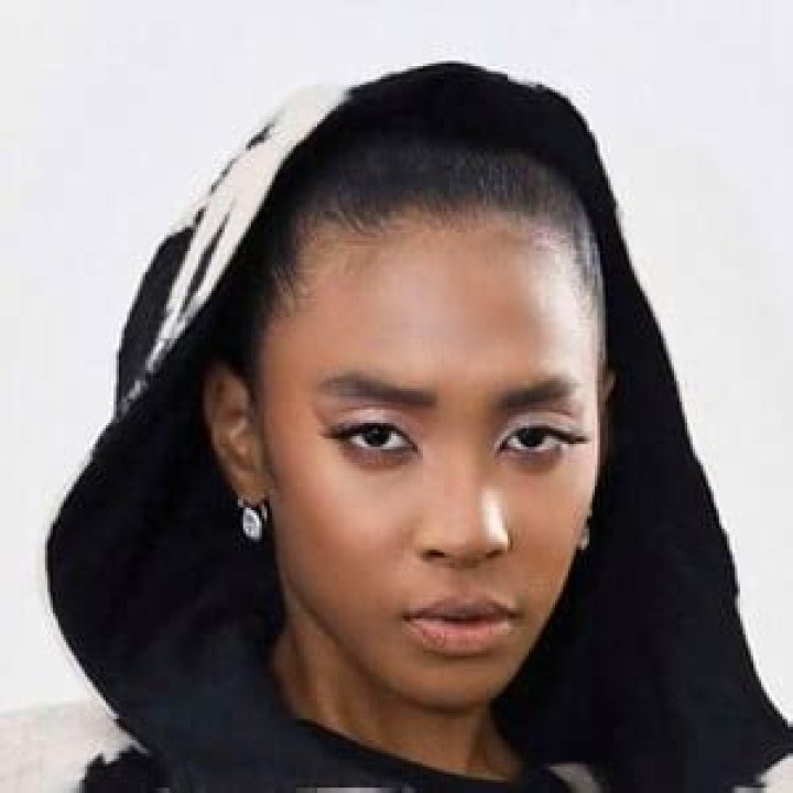 Kika Lateef Height, Weight, Net Worth, Age, Birthday, Wikipedia, Who, Nationality, Biography