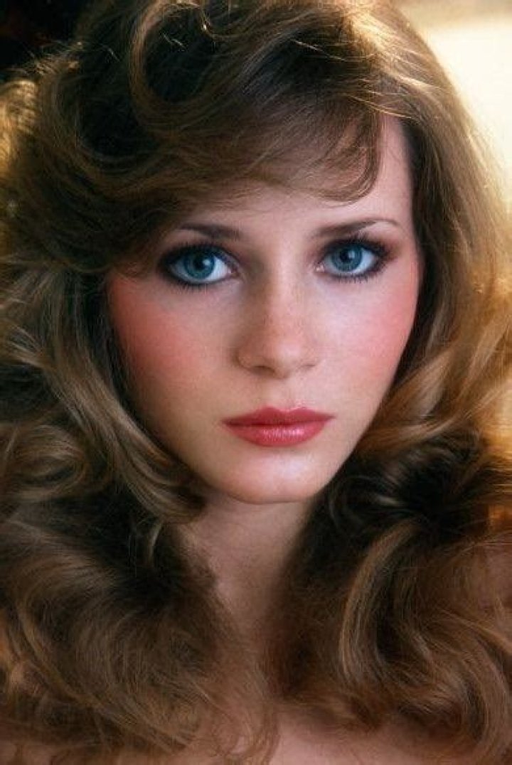 Kimberly McArthur Net Worth, Income, Salary, Earnings, Biography