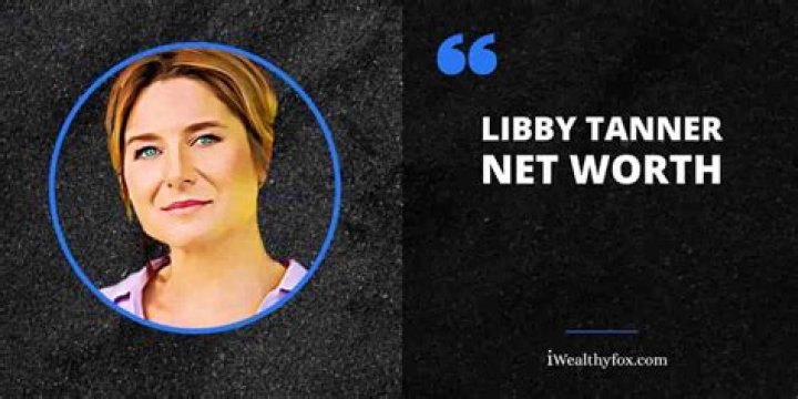 Libby Boone Net Worth, Income, Salary, Earnings, Biography