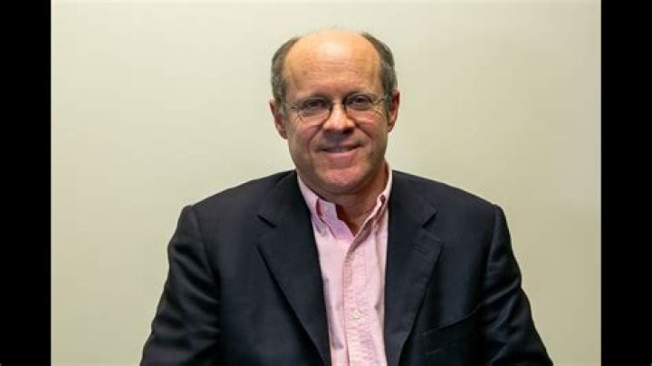 M10: Steve Kirsch Net Worth – Is CEO Steve Kirsch Billionaire?