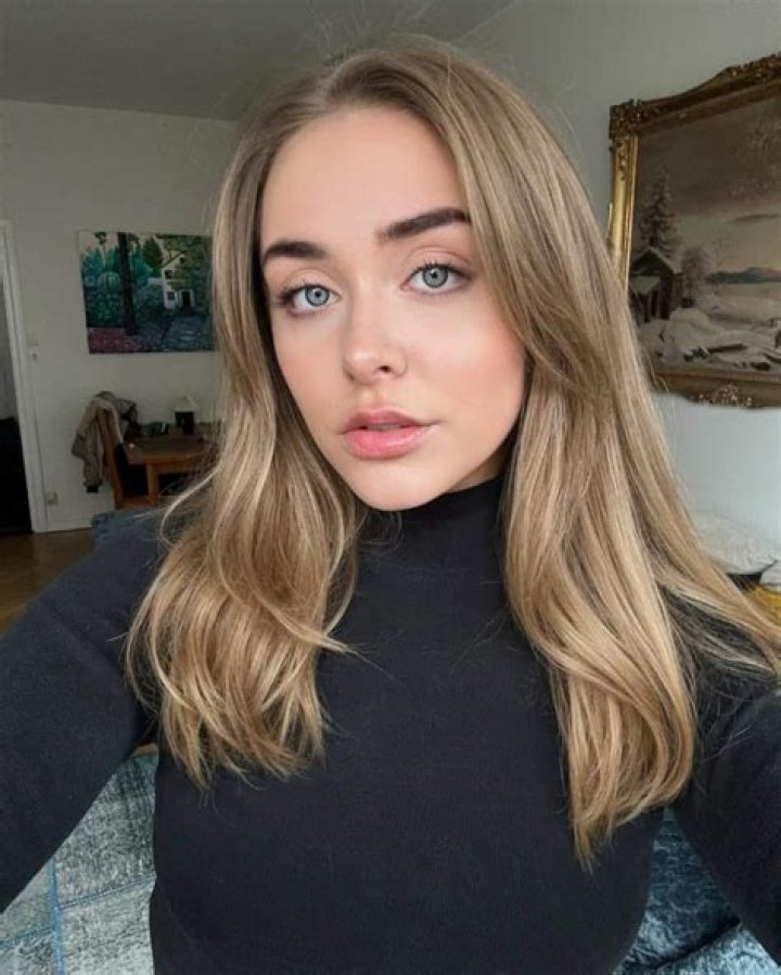 Melina Goransson Age: Everything On Her Boyfriend & Instagram