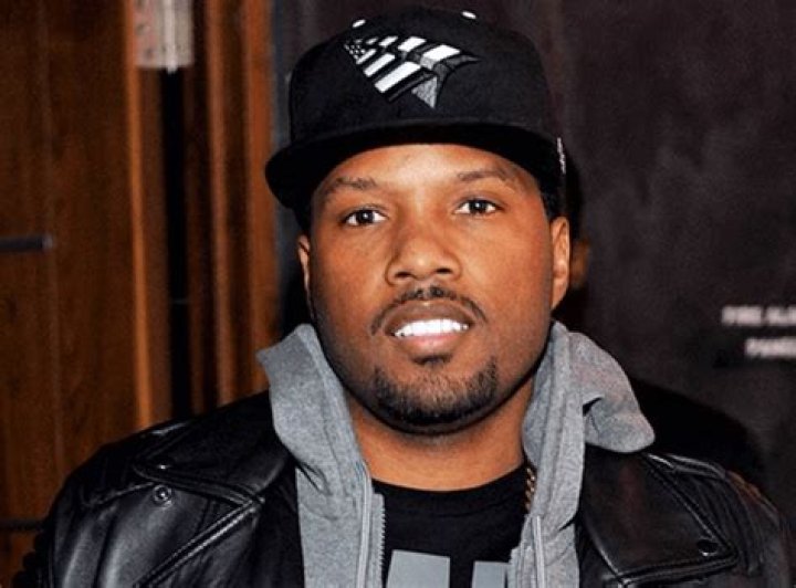 Mendeecees Harris Net Worth: How Rich is Love & Hip Hop Star?