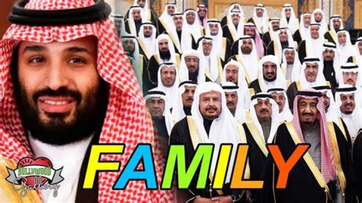 Mohammad Ghobadloo Family: Parents, Wife, Girlfriend, Children, Siblings