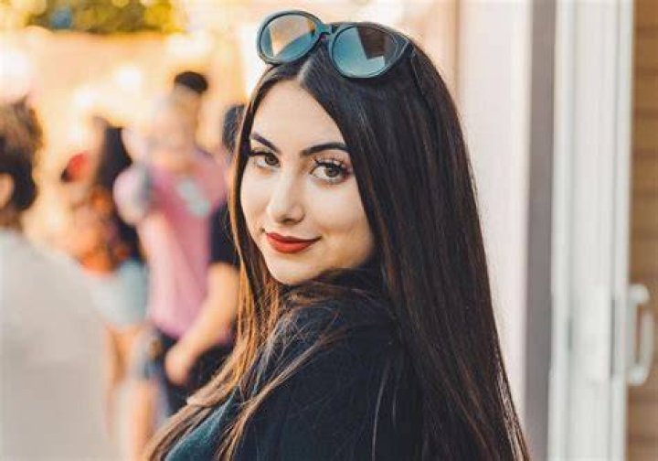 Nicolette Gray Bio, Wikipedia , Net Worth, Dating, Boyfriend, Parents