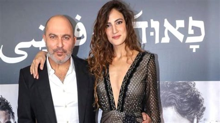 Nurit Fauda