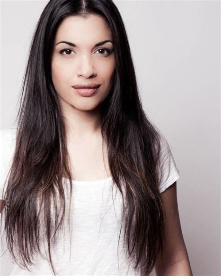 Rachael Ancheril Wiki, Boyfriend, Age, Instagram, Bio: Nurse