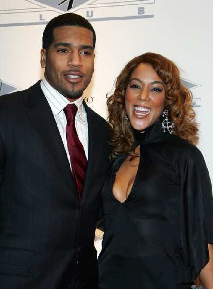 Shawnee Simms Spouse Jim Jackson – Their Net Worth Exposed