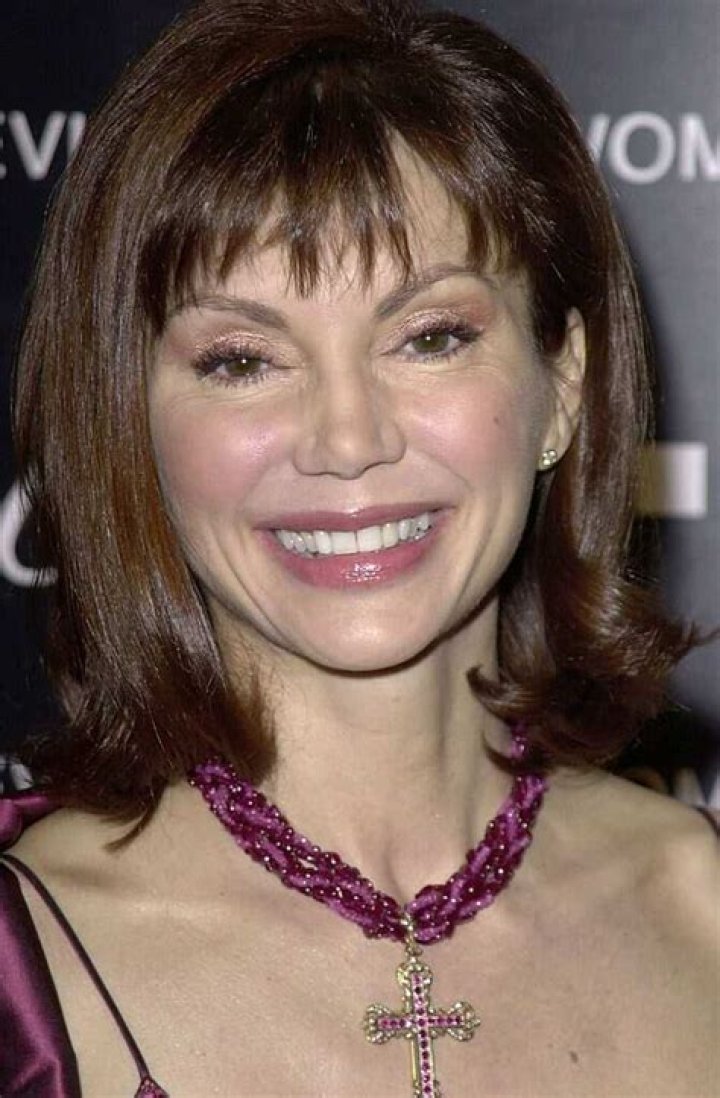 Victoria Principal’s Net Worth, Biography, Career, Awards, Fact and Life Story