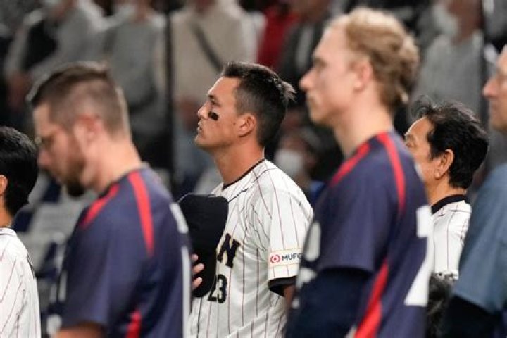 What Ethnicity Is Lars Nootbaar? American Baseball Player Nationality And Background Explained
