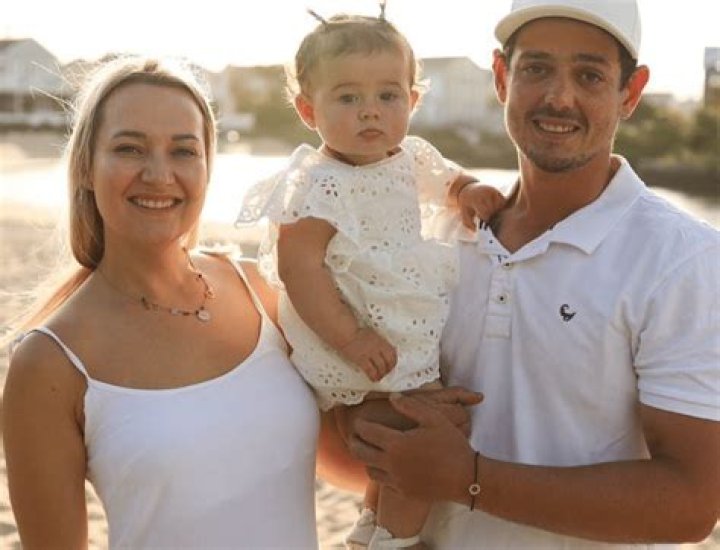 Who Are Quinton de Kock Father and Mother? Parents Ethnicity & Heritage