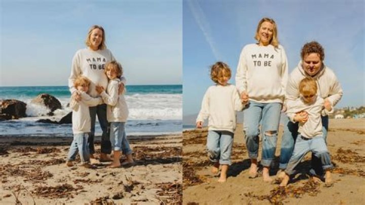 Who Is Patrick Renna Wife Jasmin Renna? Meet Her On Instagram
