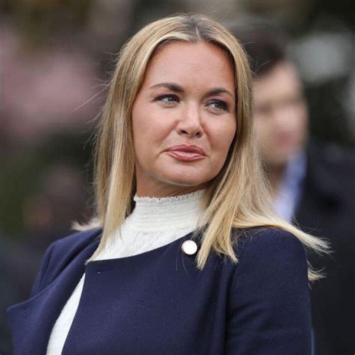 Who Is Vanessa Perhach? Where Is The Marv Albert Accuser now?