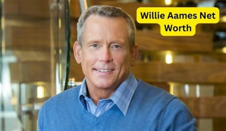 Willie Gault Net Worth, Income, Salary, Earnings, Biography